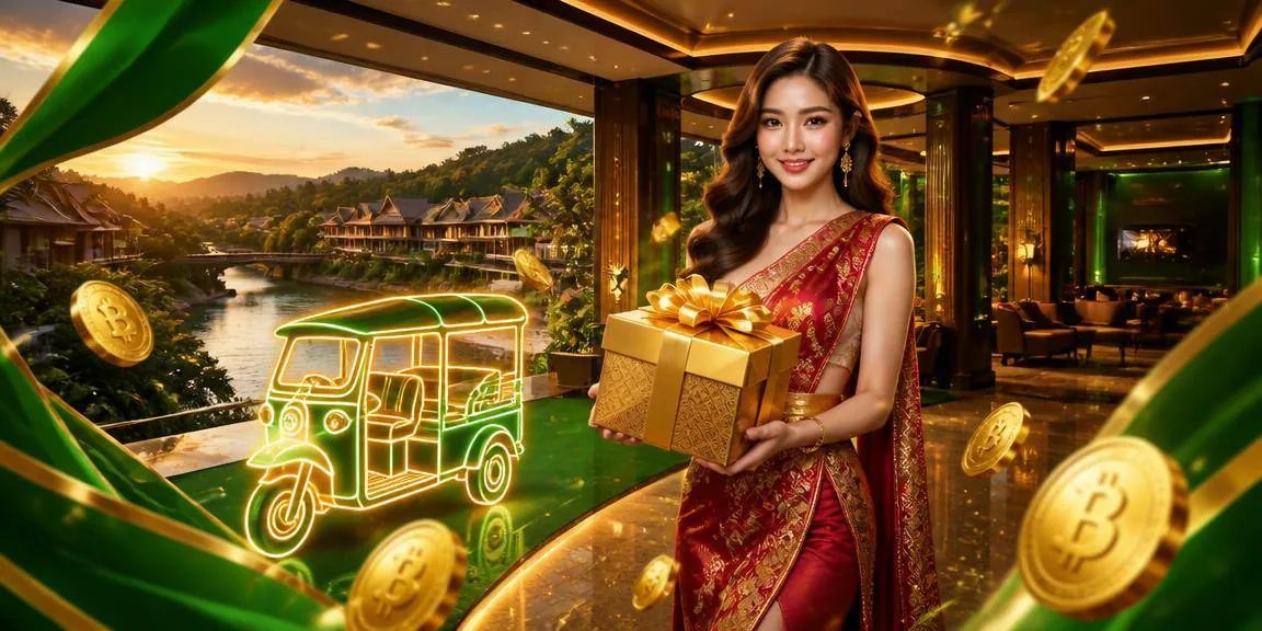 lsm887 เกม Big Time Gaming บน lsm887