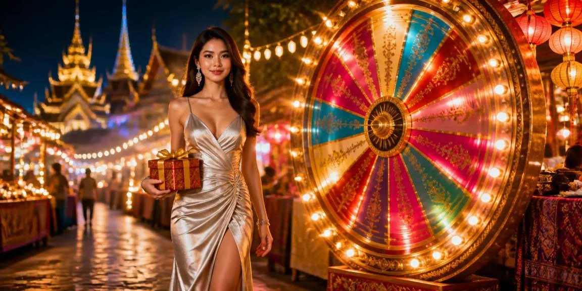lsm887 1xBet